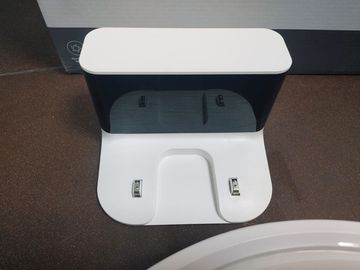 Б/в Робот-пилосос Xiaomi robot vacuum e10 01-200855753