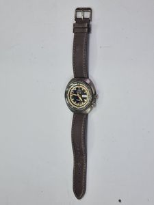 Б/в Годинник Orient ra-aa0e06b19b 01-200858483