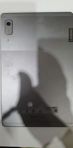 Б/в Планшет Lenovo tab m9 tb-310fu 64gb 01-200851073