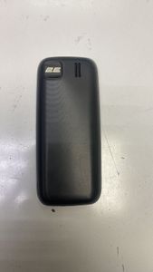 Б/у Мобильный телефон 2E s180 01-200854237