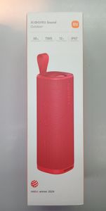 Б/в Акустика Xiaomi sound outdoor 30w 01-200856790