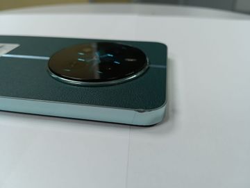 Б/в Мобільний телефон Realme 12+ 5g 8/256gb 01-200817181