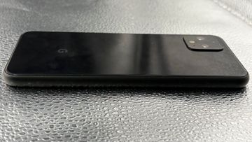 Б/в Мобільний телефон Google pixel 4 6/64gb 01-200858887