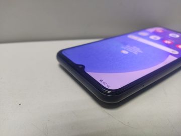Б/в Мобільний телефон Samsung galaxy a23 sm-a235 4g 6/128gb 01-200858852