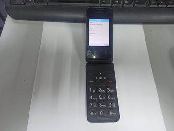 Б/в Мобільний телефон Alcatel one tach 3082x 01-200858915