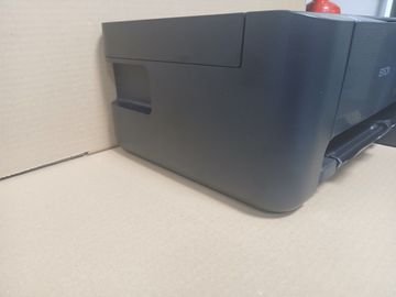 Б/в БФП Epson l3200 01-200859008