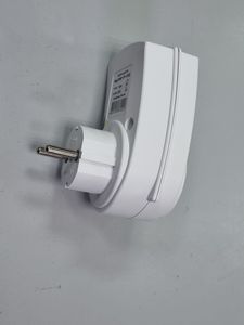 Б/в Реле контролю напруги Digitop vp-10se 01-200806401