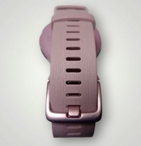 Б/у Смарт-часы Polar pacer 01-200848282