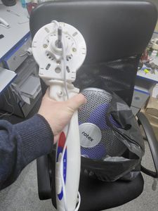 Б/у Вентилятор Rotex raf50-e 01-200859092