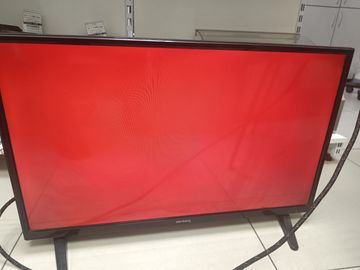 Б/в Телевізор Elenberg 32dh4530 01-200859243