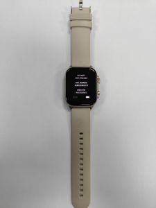 Б/в Смарт-годинник Gelius pro gp-sw011 amazwatch ultra 01-200856696