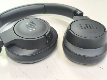Б/в Навушники Jbl tune 770nc 01-200860170