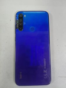 Б/в Мобільний телефон Xiaomi redmi note 8t 3/32gb 01-200860414