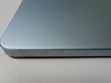 Б/в Планшет Teclast m50 plus 6/128gb lte 01-200859703