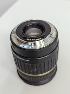 Б/в Фотооб`єктив Tamron af sp 17-50mm f/2,8 xr di ii aspherical [if] ld 01-200858244