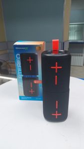 Б/у Акустика Grand-X bts-15db 01-200860036