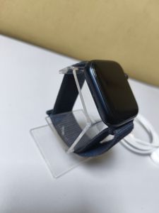 Б/в Смарт-годинник Apple watch se 2 gps 44mm aluminium case 01-200859632