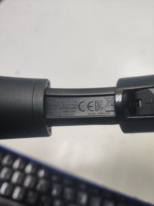 Б/у Наушники Jbl tune 520bt 01-200861209