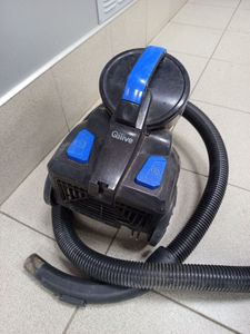 Б/в Пилосос Qilive q.5598 01-200859348