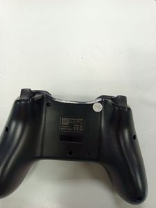 Б/в Геймпад Ipega pg-9216 01-200859349