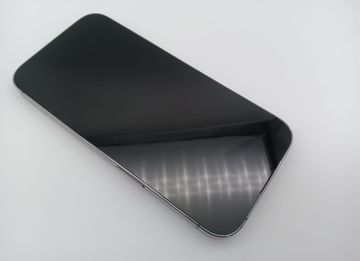 Б/в Мобільний телефон Apple iphone 14 pro 256gb 01-200862038