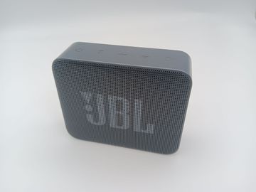 Б/у Акустика Jbl go essential 2 01-200861997