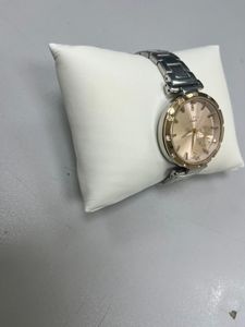 Б/в Годинник Casio sheen classic she-4051sg-4auer 01-200861824