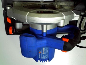 Б/у Пила дисковая Dexter 1300cis2-185.5 01-200861535