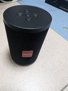 Б/у Акустика Havit hv-sk872bt 01-200861834