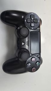 Б/у Геймпад Sony dualshock 4 01-200861724