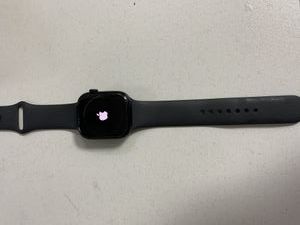 Б/в Смарт-годинник Apple watch series 10 gps 46mm alu. case 01-200861621