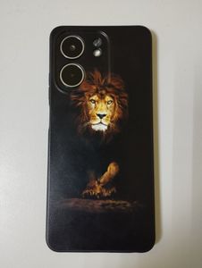 Б/в Мобільний телефон Oppo a5x 4g 4/128gb 01-200862789