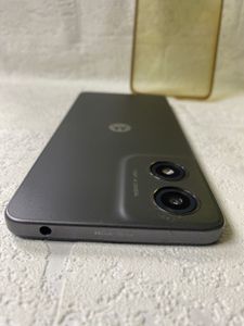 Б/у Мобильный телефон Motorola moto e14 4/64gb 01-200861367