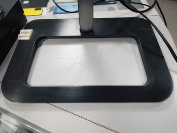 Б/в Монітор Lg 29ub65d 01-200860579