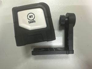 Б/в Лазерний нівелір Mytools 141-2g-t 01-200861593