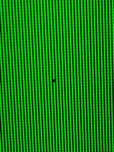 Б/в Телевізор Samsung ue32eh4003w 01-200861893