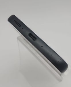 Б/в Мобільний телефон Samsung galaxy a54 5g a546e 8/256gb 01-200797919