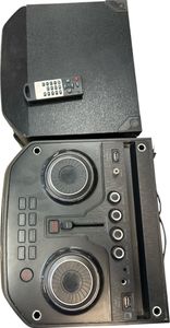 Б/у Акустика Proaudio 1010 01-200860123