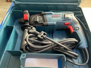 Б/в Перфоратор Bosch gbh 220 01-200862862