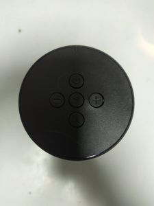 Б/у Акустика Havit hv-sk872bt 01-200861777