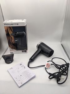 Б/в Фен Rowenta express style cv1810f0 01-200862920