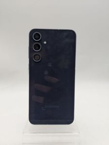 Б/в Мобільний телефон Samsung galaxy a35 5g 6/128gb 01-200832858