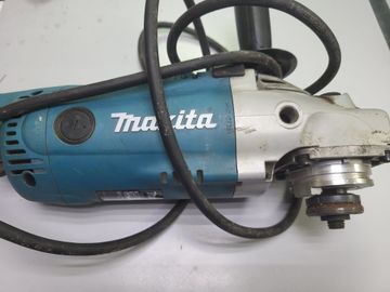 Б/в Кутова шліфмашина Makita ga9020 01-200864937
