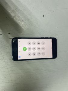 Б/у Мобильный телефон Apple iphone 7 128gb 01-200864514
