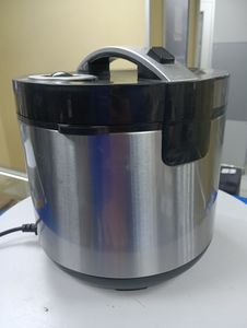 Б/в Мультиварка Maestro mr795 01-200825813