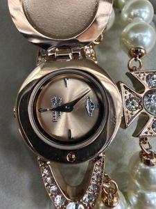 Б/в Годинник Vivienne Westwood vv326pers zj 01-200864119