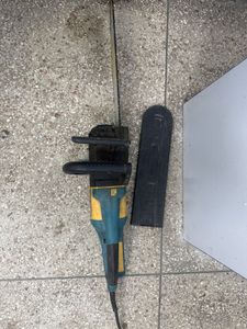 Б/в Пила ланцюгова Кедр пц-2900 01-200861253