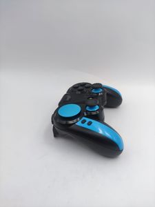 Б/у Геймпад Ipega pg-9090 01-200861616