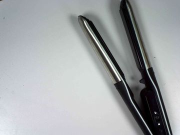 Б/в Плойка Rowenta thermostyle sf7120e0 01-200865476