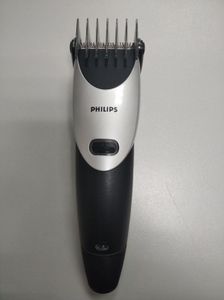 Б/в Тример електричний Philips qc-5050 01-200864795